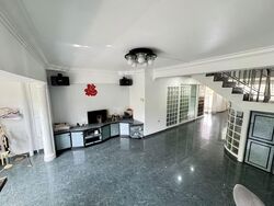 Blk 142 Tampines Street 12 (Tampines), HDB Executive #568103191